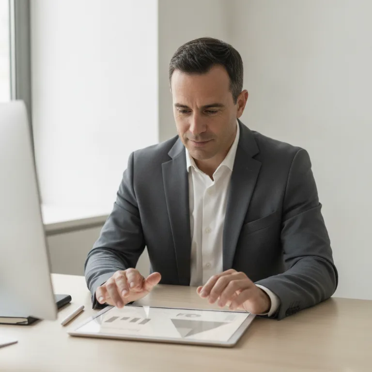 consulente finanziario Battipaglia